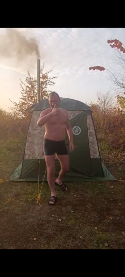 Screenshot_20251020-110815_Video Player.jpg