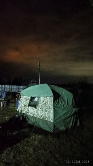 IMG_20251030_202358.jpg (117.22 КБ) 233 просмотра Только одно фото