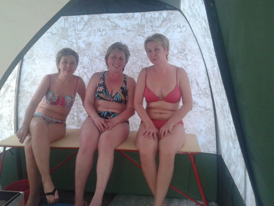 2014-11-02 14.49.06.jpg