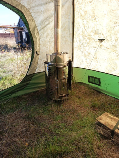 WhatsApp Image 2025-11-04 at 08.48.05.jpeg