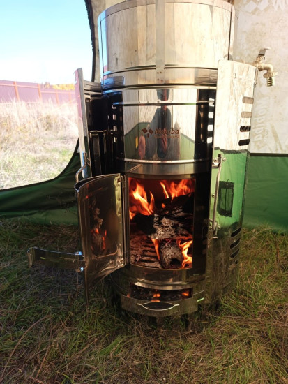 WhatsApp Image 2025-11-03 at 18.46.23.jpeg