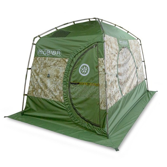 1.jpg (127.23 КБ) 197 просмотров Мобильная баня МБ-18/22. Расцветка - "Фирменный камуфляж"