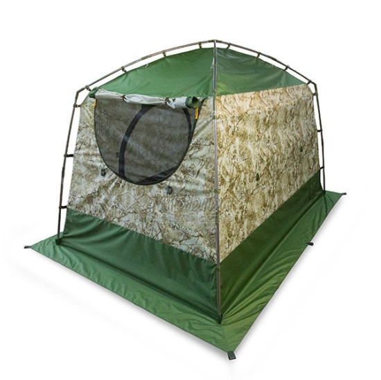 2.jpg (130.5 КБ) 182 просмотра Мобильная баня МБ-18/22. Расцветка - "Фирменный камуфляж"