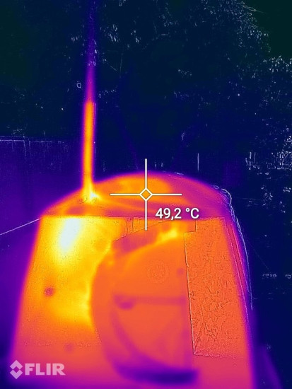 Копия flir_20251112T001811.jpeg