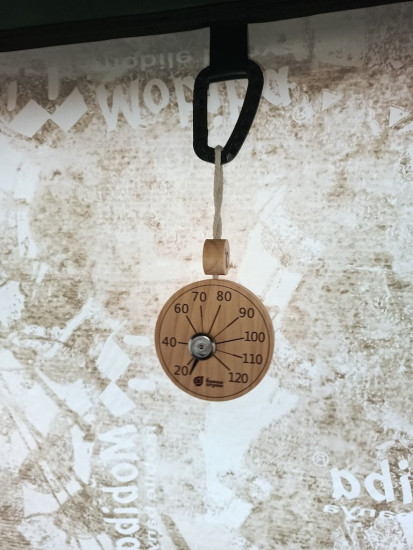 Копия 2025-11-19 09-58-34.jpeg