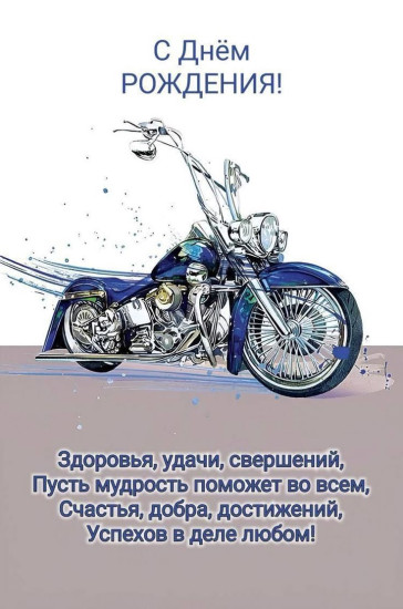 IMG_1195.jpeg