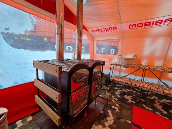 Спарка из двух печей Парадигма-115.jpg