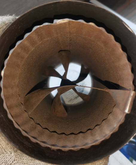 IMG_20251227_130808_edit_145685422245477.jpg