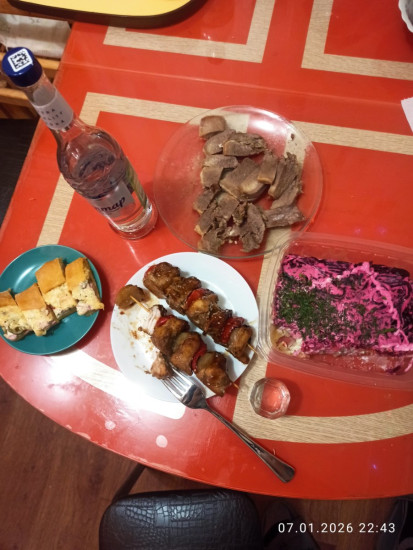 IMG_20260107_2243091.jpg