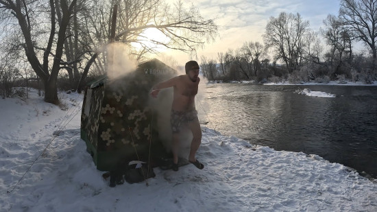 Имя отутствует_1.13.1.jpg