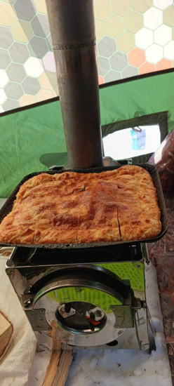 Z84dL4ylLrnzg-K4ry7BgT3-IXGqRQjwCKSuKM6Ig9k9Z-H59HFvNGyebmfO29c8W-Lzntt6bh7_B2oYQcyUTysN (1).jpg