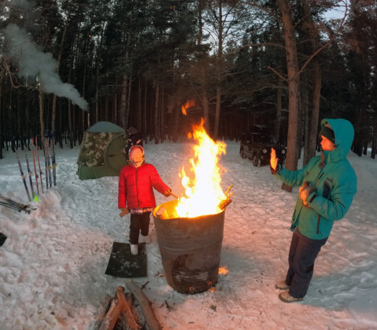 GOPR8872 копия.jpg