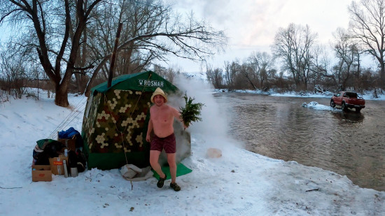 Имя отутствует_1.13.1 копия.jpg