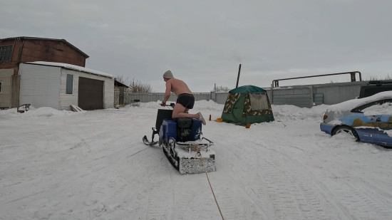 Имя отутствует_1.2.1.jpg