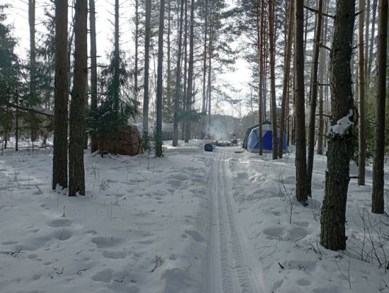 IMG_20260223_152210.jpg