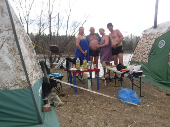 DSCF8776.JPG