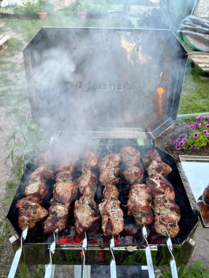 IMG_3865.jpeg