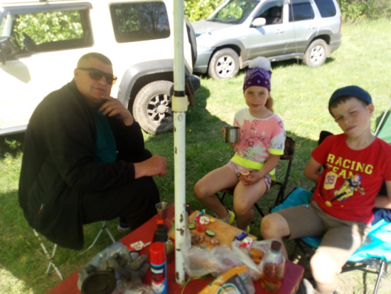 IMG_20260528_154431_956.jpg