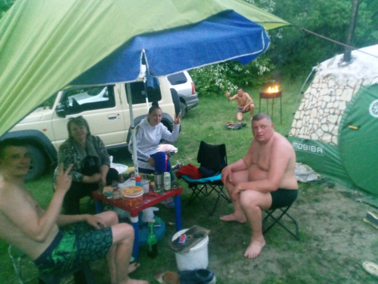IMG_20260528_213055_021.jpg
