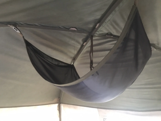 IMG_20260529_114718.png