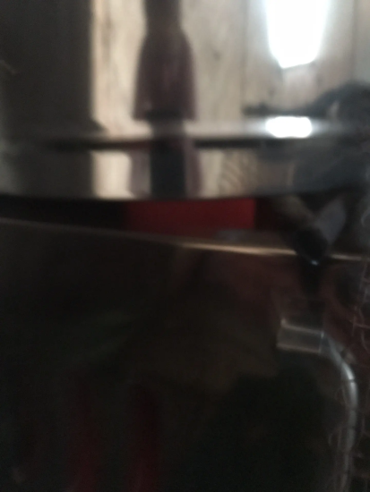 IMG_20260529_114611.png