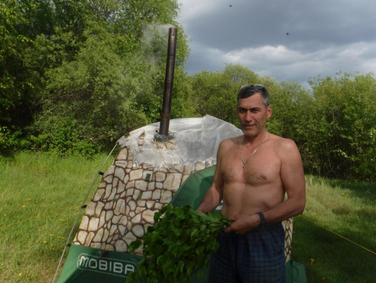 DSCF8781.JPG