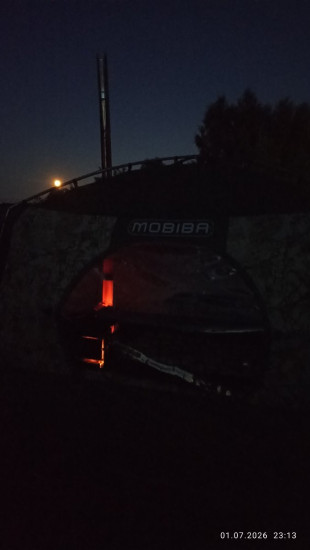IMG_20260701_231303.jpg