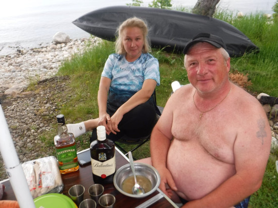DSCF8791.JPG