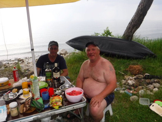 DSCF8790.JPG