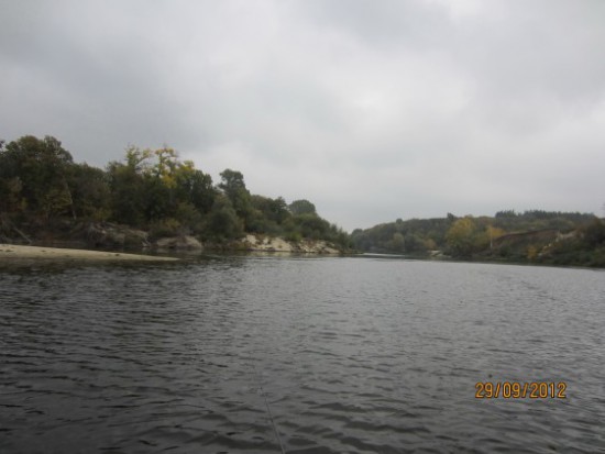img_4755.jpg
