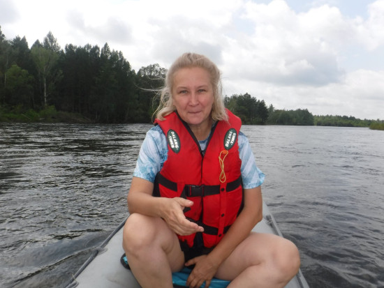 DSCF8807.JPG