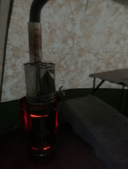 IMG_3883.jpeg