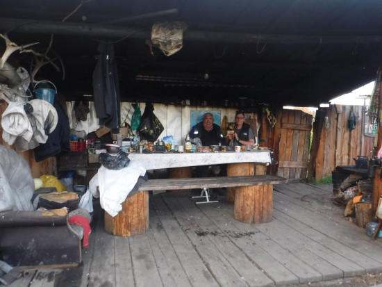 DSCF8884.JPG