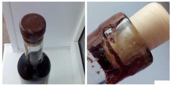 58479913_b.jpeg (136.35 КБ) 5165 просмотров Крышка с сергучом