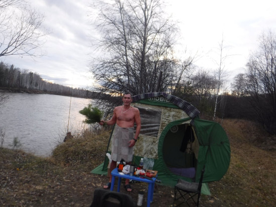 DSCF8901.JPG