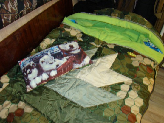 5 он огромный. И с подушкой!.jpg