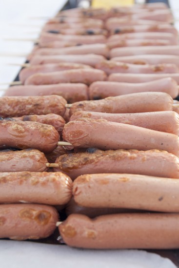 Баттарея товсь! Это сколько же на Шикардос помещается!