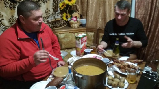IMG-20180106-WA0021.jpg