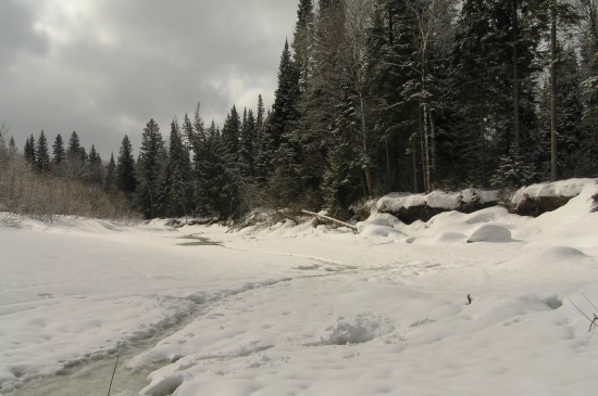 P4010672.JPG