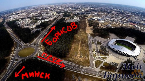 печи стадион.jpg