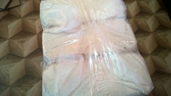 RUF упаковка 1