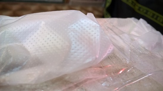 RUF упаковка 2