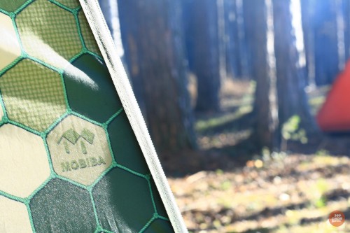 IMG_4297.jpg (347.64 КБ) 6783 просмотра Мобиба в тайге - просто красивое фото!