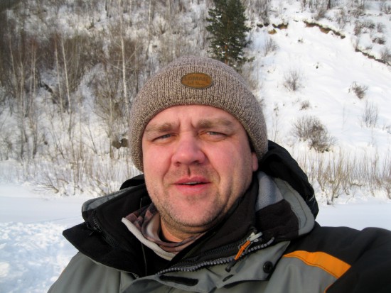 IMG_1275_.jpg