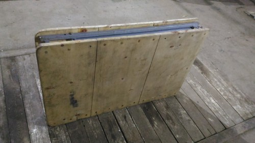 Image_03.jpg (418.2 КБ) 13825 просмотров В сложенном состоянии