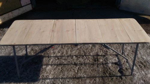 Image_21.jpg (349.1 КБ) 13821 просмотр Снова сиящий и вкуснопахнущий полОк )))