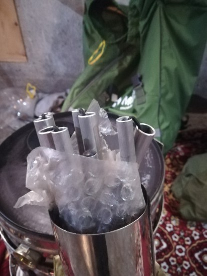 2018-02-05 15-59-58.jpg