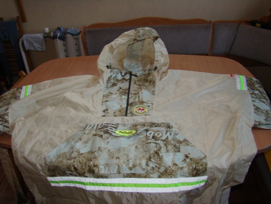 2. лицевая сторона.jpg