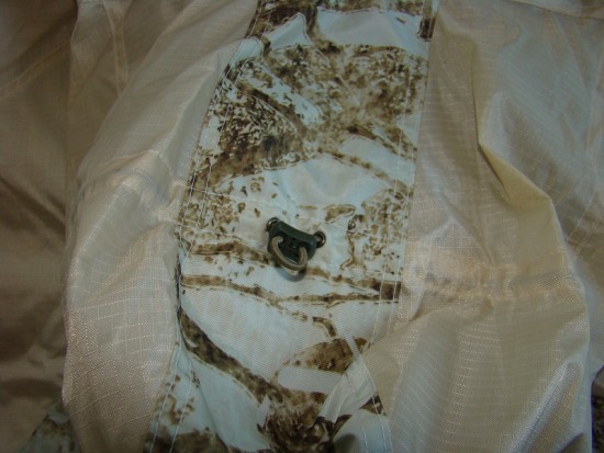 7. регулировка капюшона 1.jpg