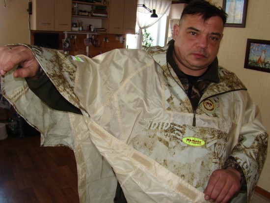 9. принцип фиксации.jpg